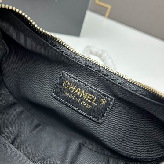 Chanel 8222 22x6.5x16cm ww_8